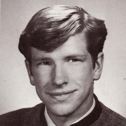 James (greg) Saddler