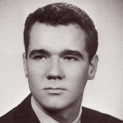 Jeffery Reinberg