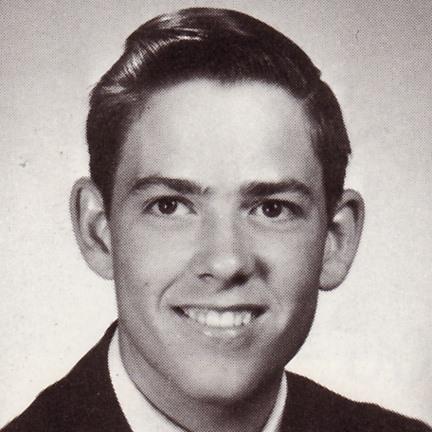 Joseph Knigge