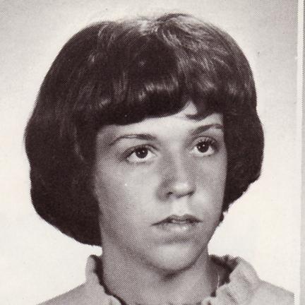Karen Nooter