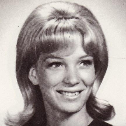 Marcia Crews Nuelle