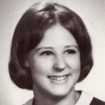 Mary Voelz Chandler