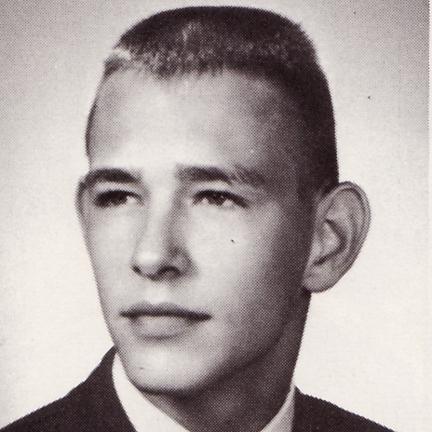 Norman Kunz