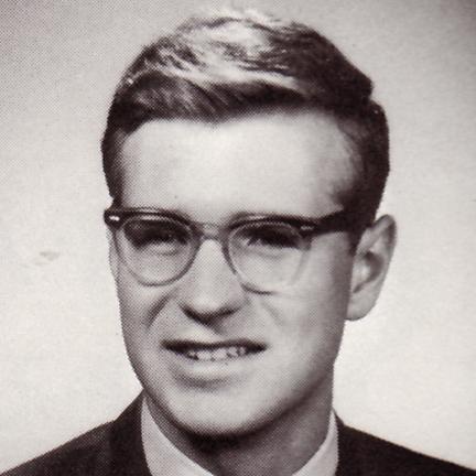 Richard Telhorst