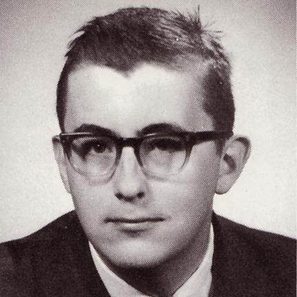 Robert Hoelscher