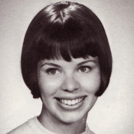 Susan Kelly Clark