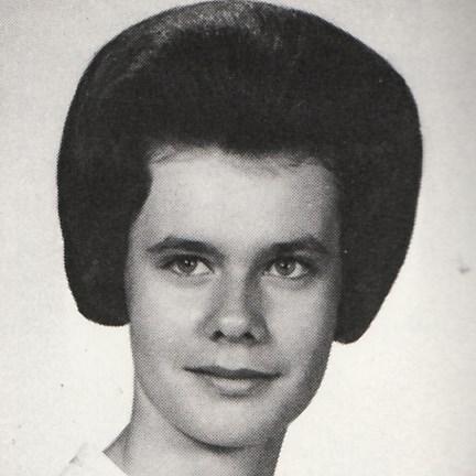 Teresa Angthius