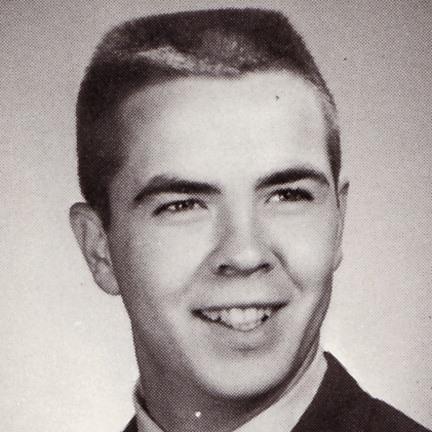 Tim Sorth