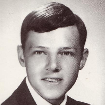 William Thomas