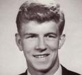 Vernon (ray) Lavender