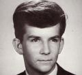 George Ehret