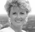 Joy Haupt