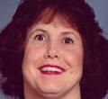 Lynn Mary (hicks) Nannen