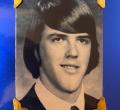 Gary Hameloth