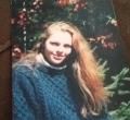 Jackie Birkbeck
