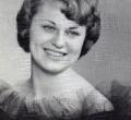 Mary Heidlebaugh