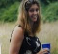 Melissa Marie Cass