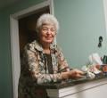 Rosemarie Dowaliby Murphy