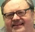 Neil Robie Kirkpatrick