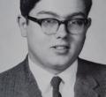 Stephen F. Laurent