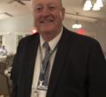 Stephen Pierce Towne