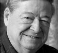 David J. Altman
