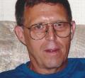 Ronald Marine