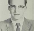 Robert Lavoie