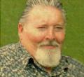 Gary Laverne Keiser