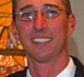 Bradley R. Allison