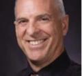 Robert Donal Sachs