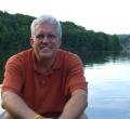 Christopher Michael Sachs