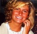 Jennifer Noll