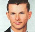 Michael Allen Cooper