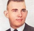 Kenneth J Chmelka