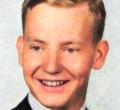 James Timothy Daugherty