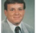 Chris Ludwig