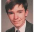 Tom Murdock