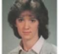 Catherine Edmondson-smith