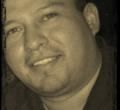 Elmer Aleman