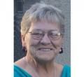 Twila (rossman) Engler