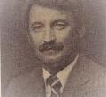 Ken Butterfield