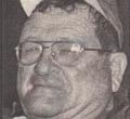 James "jim" Hale