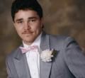 Mark Mcfarland