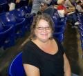 Terry "tessa" Lehto