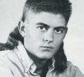 Shane Goeken