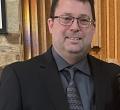 Doug Schroedter