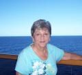 Linda Atwood Sharp