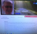 Dennis Lehman
