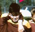 (kenneth) Barry Hodgdon